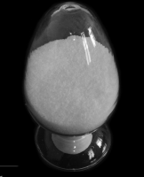 Polyacrylamide
