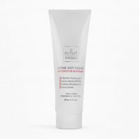 Ecllat Paris Whitening And Anti-taches Cream 30ml