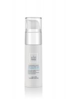 Ecllat Paris Anti-spot Biomarine Eye Cream 30ml