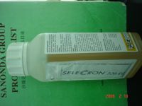Pesticide