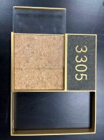 Custom Copper Sign From China