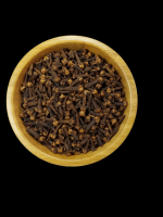 Clove