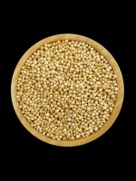 Coriander Seed