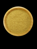 Coriander Powder