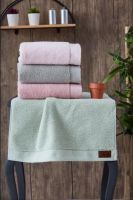 Microcotton Towel