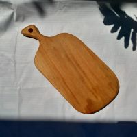 CUTTING BOARD From Indonesia