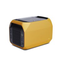 1000W Portable Power Station Emergency Solar Power Station Supply Energy Station From China