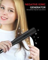 Hair Straightener Sazika