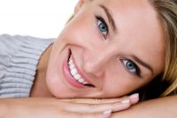 Transform Your Smile With Expert Orthodontic
