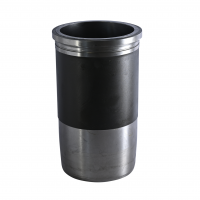 Cylinder liners for MAN D2865, D2866, D2876