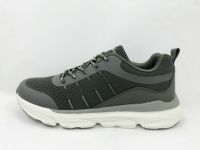 men shoes,Comfortable sports shoes, light, easy to match, good looking