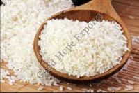 non basmati rice