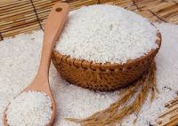 sugandha basmati rice 