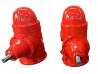 Right Angle Gearbox
