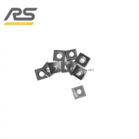 High Quality Carbide Cnc Inserts In Competitive Price For Woodworking Cutting Tools