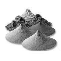 Factory produce WC-6Co High quality cobalt carbide tungsten carbide powder thermal spray powder