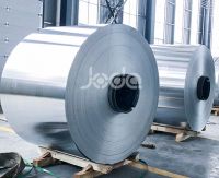 aluminum coil