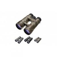 Leupold BX-4 Pro Guide HD 12x50mm Binoculars