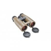 Bushnell Forge 8x42mm Roof Prism