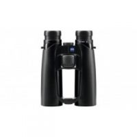 Zeiss Victory SF 10x42 Binoculars