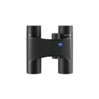 Zeiss VICTORY 8x25 Pocket Binocular