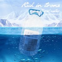 Natural Drinking Water 5l Natural Drinking Water 5l