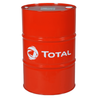 Total Quartz 9000 Energy 5W40