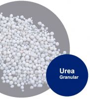 Urea N46 Granular