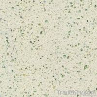 Compressed Marble