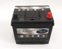 https://cn.tradekey.com/product_view/12v-60ah-Auto-Car-Battery-Manufacturer-Excellent-Performance-Maintenance-Free-Starter-Stop-Batteries-For-Cars-10247632.html