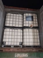 Natural Rubber Latex Low Ammonia From Vietnam