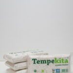  non gmo organic food made in indonesia 