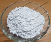 Vietnam Uncoated Calcium Carbonate Powder