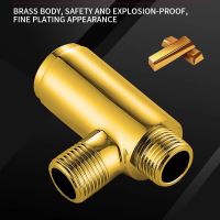Large Button Angle Valve (specific Price Email Contact)
