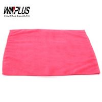  Microfiber Detailing Towel 