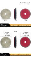 https://cn.tradekey.com/product_view/3-4-5-Inch-Wool-Buffing-Cutting-Disc-Sheepskin-Japan-Type-Wool-Polishing-Pad-Car-Detailing-Wool-Pad-10174768.html