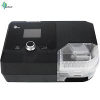 Fair-Priced Best CPAP Machine For Sale - BMC Medical Manufactures