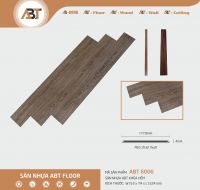 PVC Floor lock