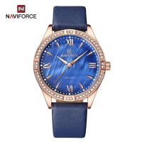 Naviforce Watch F...