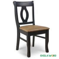 Napoleon Chair: High Quality Fashion Luxury Wooden Dining Chair Dining Room Chair Wood