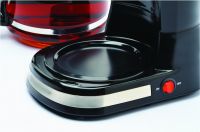 Coffee Maker
