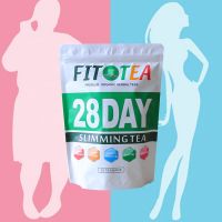 https://cn.tradekey.com/product_view/28-Day-Fit-Slimming-Detox-Tea-Private-Label-Flat-Tummy-Herbal-Slim-Weight-Loss-Muscle-10193411.html