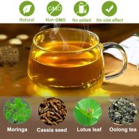 https://cn.tradekey.com/product_view/28-Day-Detox-Flat-Tummy-Tea-With-Moringa-Belly-Tea-Bag-Natural-The-Minceur-Ventre-Plat-Senna-Leaf-Slim-Tea-10193531.html