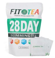 Your logo 28 days private label detox slim tea , colon cleanser senna leaf teabag cleansing body