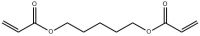 1,5-Pentanediol diacrylate