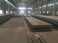 Affordable price wear resistance steel plate with high quality S420ML/S420NL/S460ML