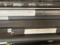 Affordable price wear resistance steel plate with high quality S460NL