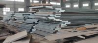 Affordable price wear resistance steel plate SA516Gr65, A516Gr65
