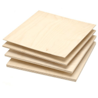 Birch plywood FK (mark INT), emission class Ð�1, GOST 3916.1-96 The standard size of plywood sheet is 1525Ñ�1525mm, not full sizes are 1525Ñ�1270 mm, 1270Ñ�1525mm, 1475Ñ�1475mm according to GOST.