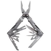 SOG PowerPint Multi-Tool | Available In
